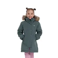 Dívčí bunda Trespass Astound