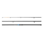Dam prut nova sw surf 4,2 m 100-250 g 3-díl