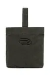 Diesel  Dětská kabelka  WMATTIS BAGS