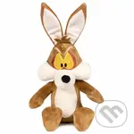 Looney Tunes Wile E. Coyote