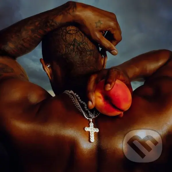 Usher: Coming Home
