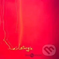 Letargie