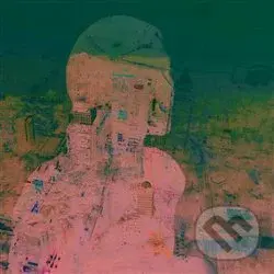 Max Richter: Voices 2 - Max Richter