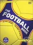 The Football Book - DK