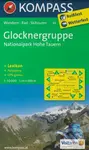 Glocknergruppe