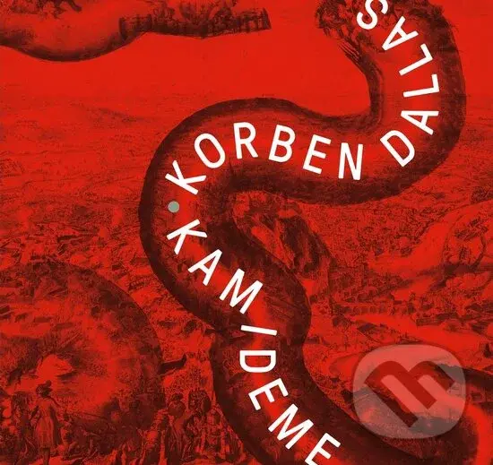 Korben Dallas: Kam ideme
