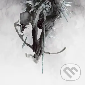 Linkin Park:  The Hunting Party - Linkin Park