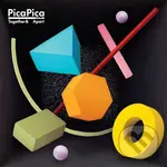 Picapica: Together & Apart