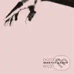 Martin Zajko: Datyky múz