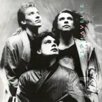 Alphaville: Afternoons in Utopia (Deluxe Edition)