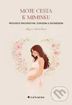 Moje cesta k miminku - Lucie Denková
