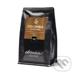 Colombia La Secreta 1 kg