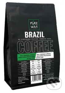 Brazília