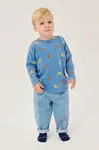 Bobo Choses  džíny dětské