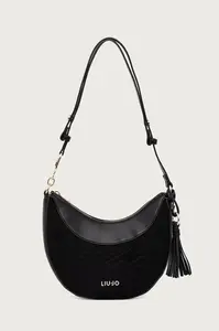 Liu Jo  crossbody kabelka dámská