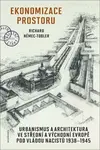 Ekonomizace prostoru (poškozené) - Richard Němec