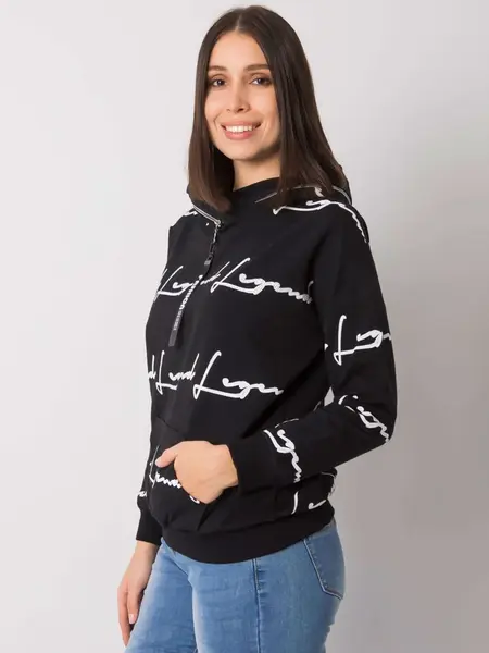 Sweatshirt-RV-BL-7127.27-black