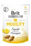 Brit Care Dog Functional Snack Mobility Squid 150 g