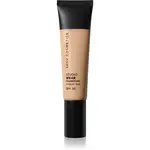 SOSU Cosmetics Studio Wear krycí make-up SPF 50 odstín 05 W 32 ml