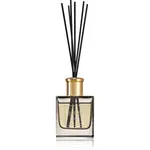 Areon Home Exclusive Ecru aroma difuzér s náplní 150 ml