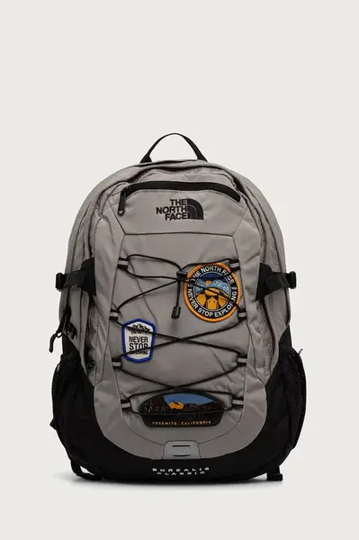 The North Face  ruksak Borealis 29L