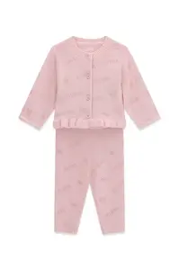 Guess  každodenní set dětský s příměsí vlny