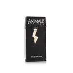 Animale Animale For Men EDT 200 ml M