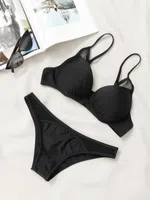 Edoti Swimsuit UL