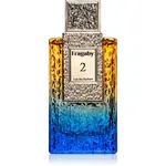 Risala Fragaby 2 parfumovaná voda unisex 100 ml