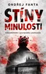Stíny minulosti - Ondřej Fanta
