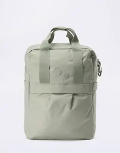 pinqponq Kute Misted Mint