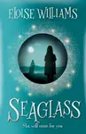 Seaglass - Williams Eloise
