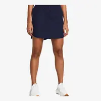 Dámská sukně Under Armour Drive Woven Skort
