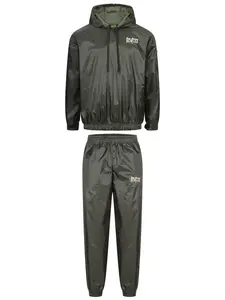 Benlee Sauna Suit
