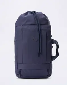 Batoh pinqponq Blok Medium Future Dusk