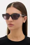 Dolce & Gabbana  sluneční brýle dámské