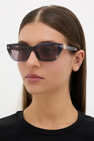 Dolce & Gabbana  sluneční brýle dámské