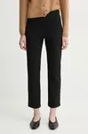 By Malene Birger  Kalhoty  VILEA.