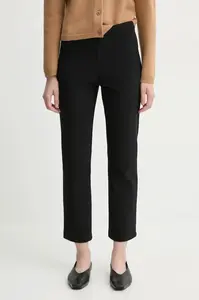 By Malene Birger  Kalhoty  VILEA.