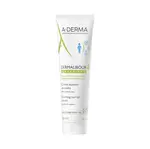 A-DERMA Dermalibour+ Barrier Ochranný krém 100 ml