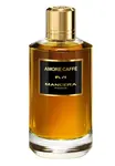 Mancera Amore Caffè - EDP 120 ml