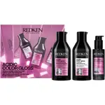 Redken Acidic Color Gloss dárková sada pro barvené vlasy