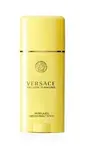 Versace Yellow Diamond Deo Stick 50 ml