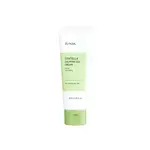 iUNIK Centella Calming Gel Cream gelový krém 60 ml