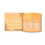 BIOVÉNE Vitamin C Day Boost denní krém 50 ml