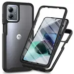 JP Defense360 obal, Motorola Moto G14, černý