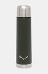 Salewa  termoska VALSURA 0,5L