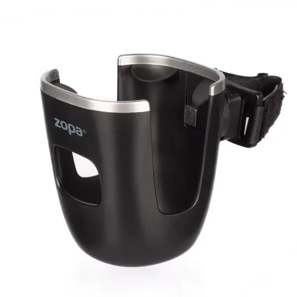 Zopa Stroller Cup Holder Ultra držiak na pitie na kočík 1 ks