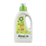 ALMAWIN BIO Aviváž Lipový květ 750 ml