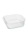 Stelton  Žáruvzdorná miska  Pilastro 19,7 cm